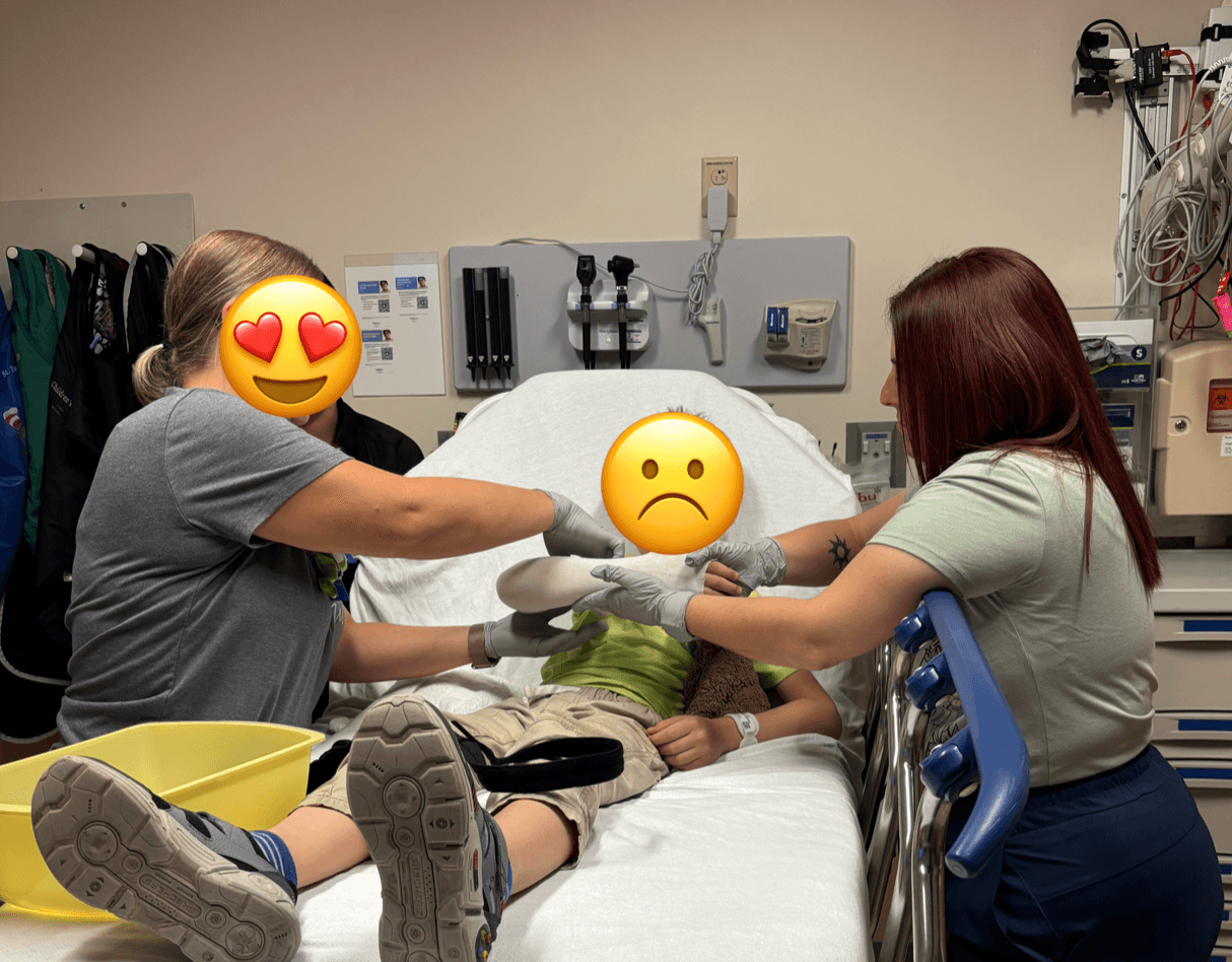 The Most Human Part of Customer Success
