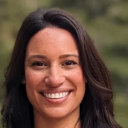 Nina Wilkinson